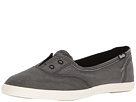 Chillax Mini Seasonal Solid
