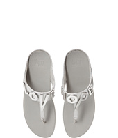 Sandals, Women | Shipped Free at Zappos