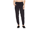 BugsAway® Sol Cool Pants