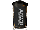 Fastpack 25