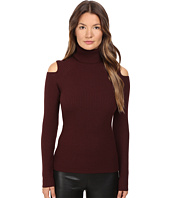 Theory - Jemliss.Evian Stretch Sweater