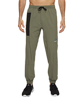Reebok - Stretch Woven Jogger