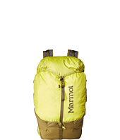 Marmot - Kompressor