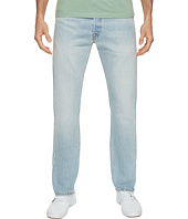 Levi's® Mens - 501® Original