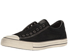 Chuck Taylor All Star Vintage Ox