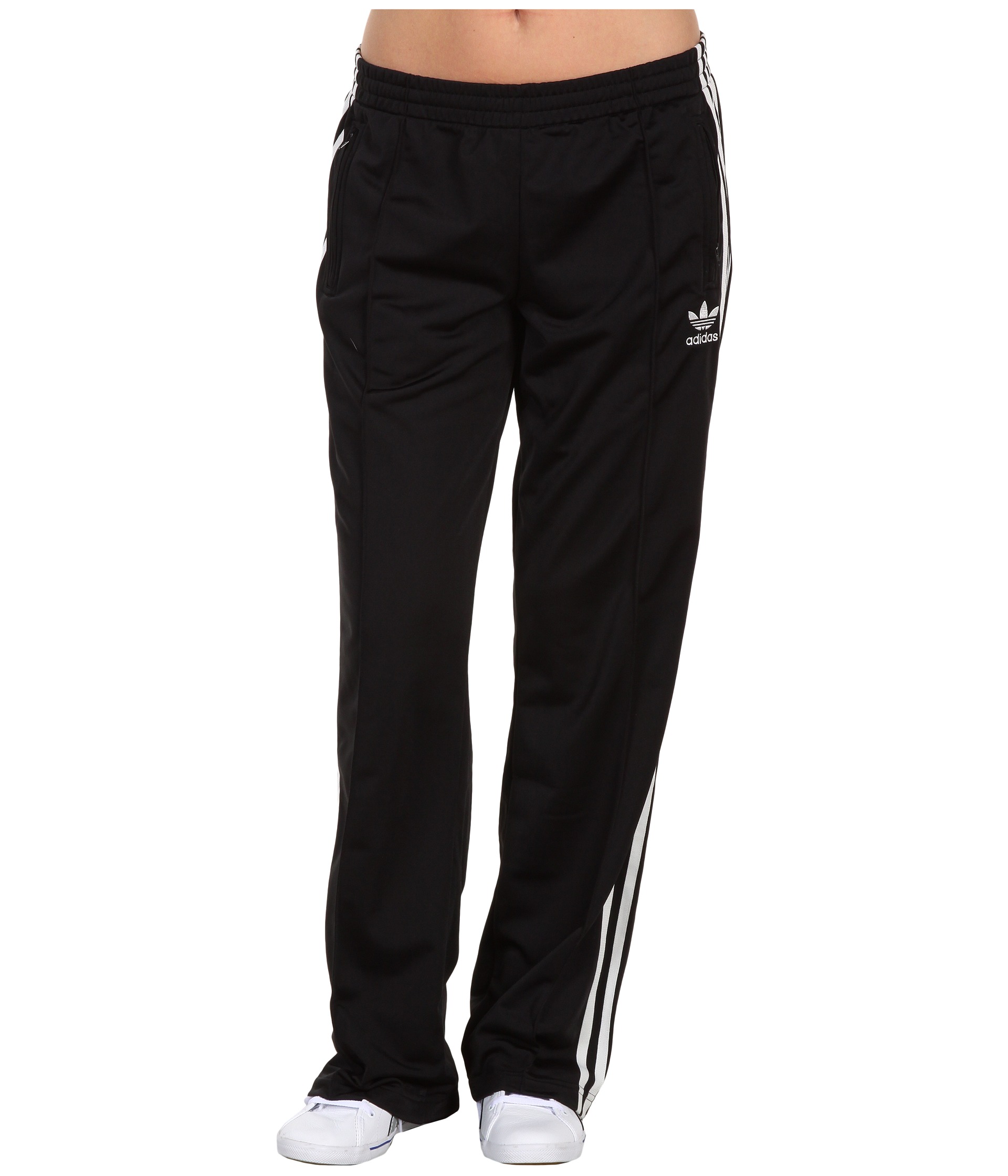 adidas Originals Firebird Track Pant    BOTH 