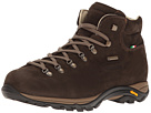 Trail Lite EVO GTX