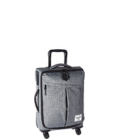 Herschel Supply Co. - Highland