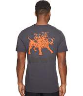 Reebok - CF Athena Tee