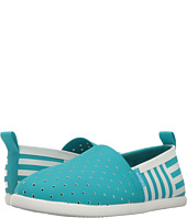 Shoes, Girls | Shipped Free at Zappos
