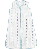 aden + anais - Multi-Layered Classic Sleeping Bag