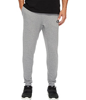 Nike - Sportswear Modern Jogger