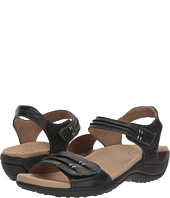 Taos Footwear - Easy