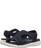 SKECHERS - Microburst