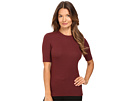 Short Sleeve Tee