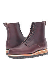 Wedge Boots | Shipped Free at Zappos