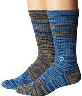 Stance - Royals Greystone