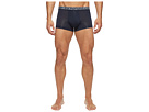 Premium Stretch Modal Trunk