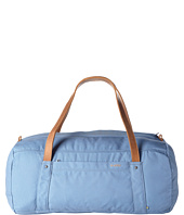 Fjällräven - Duffel No. 4 Large