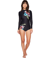 O'Neill - Glamour One-Piece Swimsuit
