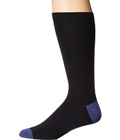 UGG - Merino Wool Color Blocked Crew Sock