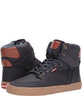 Levi's® Shoes - Maxwell Hi Gum