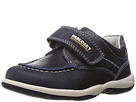 6680 (Toddler/Little Kid/Big Kid)