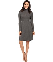 Sweater Dresses | Shipped Free at Zappos