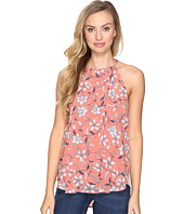 BB Dakota - Wendy Printed Tank Top