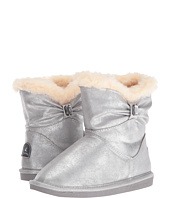 Bearpaw Kids - Robyn (Little Kid/Big Kid)