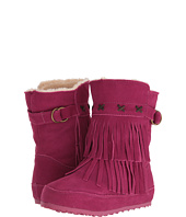 Bearpaw Kids - Krystal (Little Kid/Big Kid)