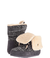 Bearpaw Kids - Suzy (Little Kid/Big Kid)