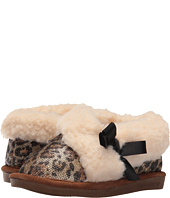 Bearpaw Kids - Nicole (Little Kid/Big Kid)