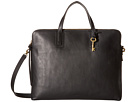 Emma Laptop Bag