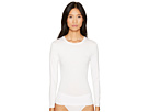 Pureness Long Sleeve Tee