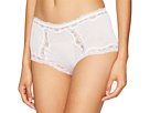 Ava Panty