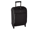 Avolve 3.0 Global Carry-On