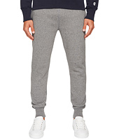 Todd Snyder + Champion - Slim Sweatpants