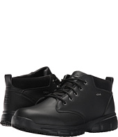 Fila - Memory Mike Mid Slip Resistant