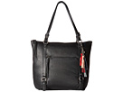 Palermo Tote