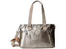 Angela Medium Shoulder Bag