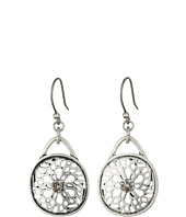 Lucky Brand - Sugarplum Drop Earrings