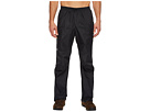 Cloudburst Pants