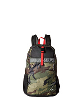 RVCA - Densen Packable Backpack