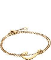 Miansai - Mini-Hook Chain Bracelet