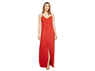 Kate Slip Dress