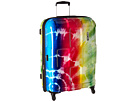 Crate EX Wildlife 30" Trolley