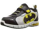 Batman Lighted Athletic BMS920 (Toddler/Little Kid)
