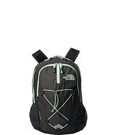 The North Face - Women's Jester