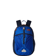 The North Face - Recon Squash (Youth)